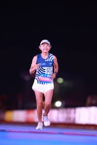 BIB: 
                            <button type="button" onclick="openModal(23562264)" class="btn btn-primary btn-sm float-right btn-popup" data-toggle="modal" data-target=".modal-high-quality">
                        <i class="fas fa-shopping-cart"></i> Add to Cart
                    </button>
                                            <button type="button" onclick="isThisMe(23562264, true)" class="btn btn-success btn-sm float-right btn-popup btn-isme hidden" data-toggle="tooltip" data-placement="bottom" title="นี่คือรูปของคุณใช่ไหม คลิกที่นี่เพื่อเอาเข้าอัลบั้ม">
                        <i class="fas fa-plus"></i> Add to album
                    </button>
                    <button type="button" onclick="isThisMe(23562264, false)" class="btn btn-warning btn-sm float-right btn-popup btn-isnotme hidden">
                        <i class="fas fa-ban"></i> Remove from album
                    </button>